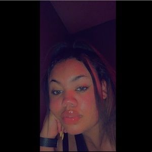 Meet your Posher, Daisy